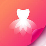 �³��ռ�app1.0.0 ��׿���°�