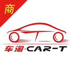 �����̼Ұ�3.3.3 ��׿���°�