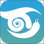 н�Ѽ�ְ1.0.0 ��׿��