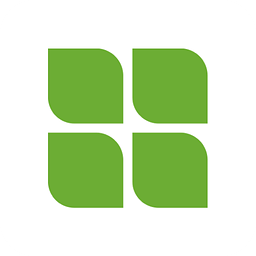 ���ڽ�app2.0.0 ��׿���°�