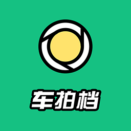 ���ĵ�app(רҵ������������ƽ̨)0.5.1 �ٷ����°�