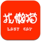 ����èapp(��ʳ����ƽ̨)0.0.1   ��׿��Ѱ�