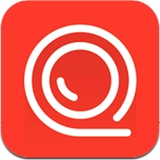 ʰ������ֻ�������1.0.2 �û���