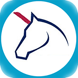 ��������app3.0��׿��