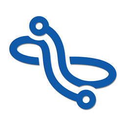 3D��Ьapp1.3��׿��