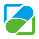 �ǻ�ҩ��app1.01�ֻ����°�