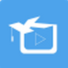 ���Ϳ���3.5.1 ��׿��