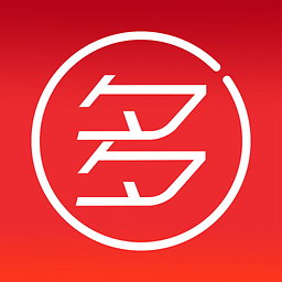 ���ƶ�����1.0.4 ��׿���°�