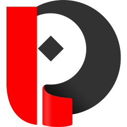 ������app1.7 ��׿���°�