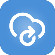 ����ͨapp3.4.35 ��׿��