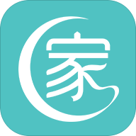 ��+����app1.0��׿��