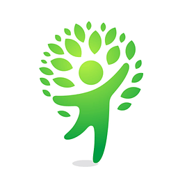 �óɳ�1.0 ��׿ѧ����