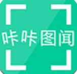 ����ͼ��0.0.34 ������׿��