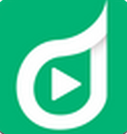 ����ѧԺapp0.7 ��׿��