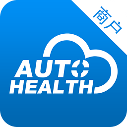 ��֮���̻���1.1.3 ��׿���°�