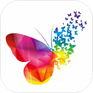 ������app1.0.0�ٷ��ֻ���