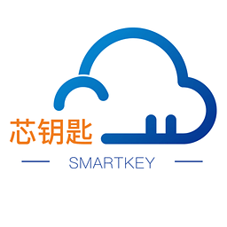 оԿ��(���ܵ綯��оԿ��)1.2.0 �ٷ���׿��