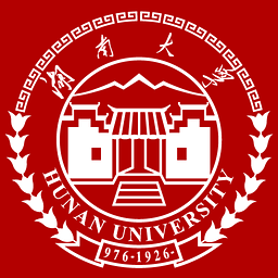 �������ֻ��ͻ���(���ϴ�ѧ)1.4.0 ��׿�������°�