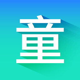 ͯ��ͯѧ1.52 ��׿���¿ͻ���