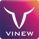 ΢ţ��Ա��app1.5 �������°�