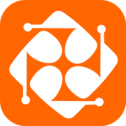 ���Ϲ����app0.1.0811 ��׿������