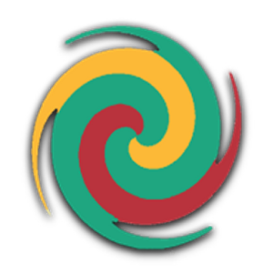 Firaͼ���1.0.1 ��׿��