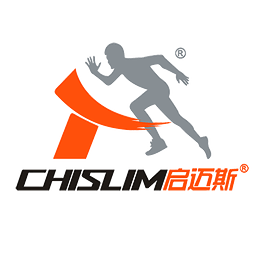 ����˹IPO app1.0 ��׿���°�