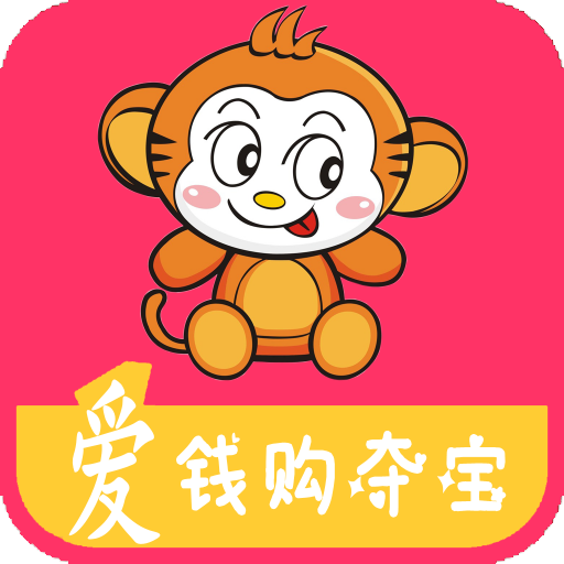 ��Ǯ���ᱦapp1.1 ��׿������