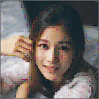 ������App0.0.1 ��׿��