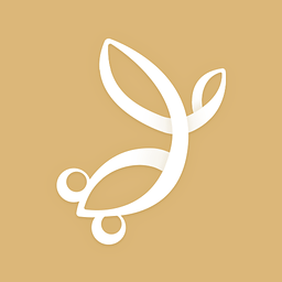 ����ͨapp1.03 ��׿���°�