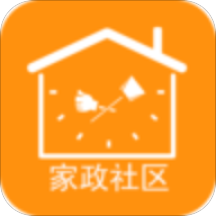 ��������app1.2.2��׿�ֻ���