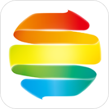 ����Ȧapp0.0.23��׿��