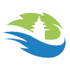 ����app1.3.1��׿��