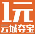 �ƳǶᱦ1.0 ��׿��