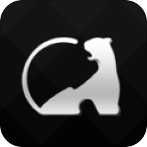 ������ױ1.1.0 �ٷ����°�