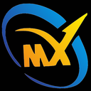 �й�ģ�����ֻ���1.0.1 ������׿��