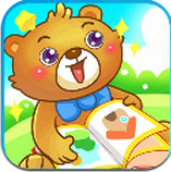 С�����ͯ������2.1.5 ��׿��