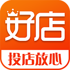 �õ�ϻ���app1.2.4�ֻ����°�