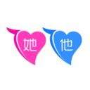 �������Ľ�������2.1.0 ����������Ѱ�