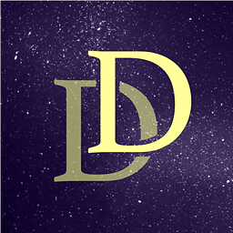 ��ȡ�̻�1.0.4������Ѱ�