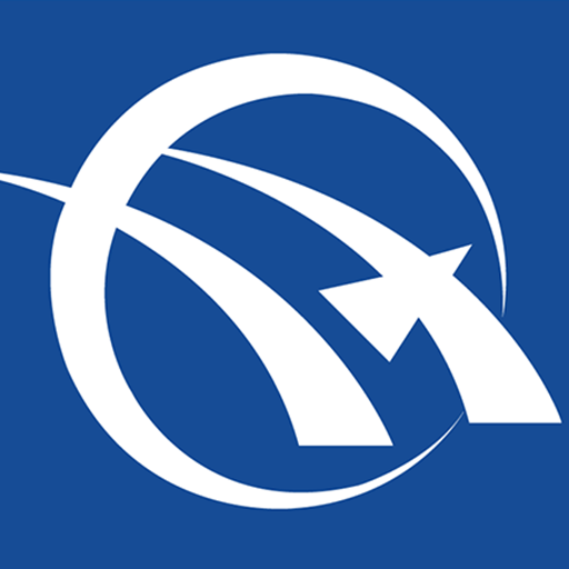 �º�����app1.9.1.0616 ��׿���°�