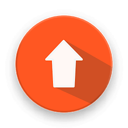 smartWake(�������app)1.25 ��׿���°�