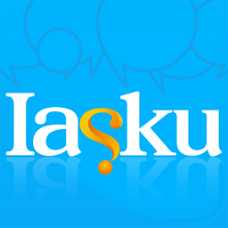 �ʿ���ɱ�(��Сѧ����������)4.6.3 ������׿��