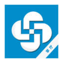 ��֤ͬȯ����Ӫҵ���ֻ���3.1.1609191715 �ٷ���׿��