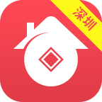 ���ڹ�����ܼ�(���ڹ������ѯ)1.2.0.09123��׿��