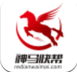 �������app1.0 ��׿��