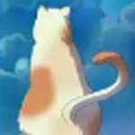 ���ܺ���app2.1��׿��Ѱ�