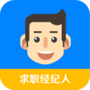 ��ְ�����˰�׿��1.0.0 �������°�