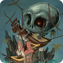 ֲ���ս��ʬ3΢����100.0.1 ��׿�ֻ���