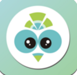 ���²��app4.6 ��׿��